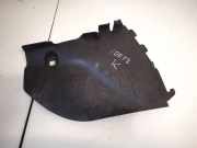 Innenausstattung Peugeot 207, 2006.02 - 2009.06 9654621577,