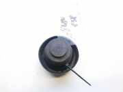 Tankverschluss Opel Astra, G 1998.09 - 2004.12 Gebraucht,