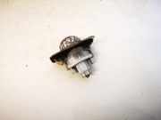 Kennzeichenleuchte Honda Civic, 2001.01 - 2005.09 e44057,