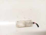 Innenraumleuchte BMW X6, E71E72 2008.01 - 2014.06 6961999,