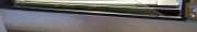 Zierleiste Leiste - Vorne Rechts Nissan Murano, Z50 2003.08 - 2008.06 Gebraucht,
