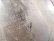 Radhausschale - Vorne Rechts Opel Corsa, D 2006.07 - 2010.06 13187359,13187355