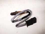 Lambdasonde -4 Drähte WEISS WEISS SCHWARZ GRAU BMW 3-Series, F30 F31 F34 F35 F80 2011.10 - 2015 758912203,7589122-03 758912203 025801023940