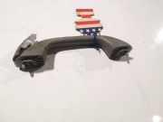 Haltegriff Haltegriff Verdeckgriff - Vorne Rechts Renault Master, II 1997.01 - 2002.12 Gebraucht,