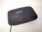 Tankdeckel Tankklappe Volvo V50, 2004.04 - 2007.05 30748041,