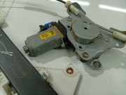 Fensterheber motor - Vorne Linke Chevrolet Captiva, 2006.01 - 2011.06 96627079,96627079 A00115570048