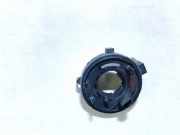 Airbag Schleifring Audi A3, 8L 1996.09 - 2000.10 1j0959653,