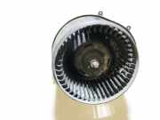 Gebl?semotor Volvo S80, 1998.05 - 2004.06 Gebraucht,