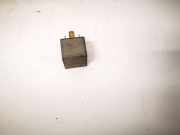 Relais SAAB 9-3, 1998.02 - 2002.09 0332209159,0 332 209 159 0332 209 159 0332209159 1626239