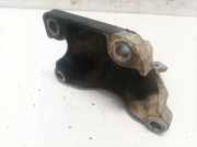 Motorhalterung und Getriebe (Motorhalterung) Audi A6, C6 2005.01 - 2008.10 4f0199308ab,