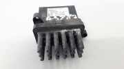 Vorwiderstand Gebläseregler Ford Focus, 2004.11 - 2008.06 6G9T19E624AD, 6G9T-19E624-AD F011500028