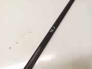 Zierleiste Leiste - Vorne Linke Volkswagen Sharan, 7M 1995.09 - 2000.04 Gebraucht,