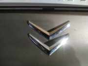 Emblem Citroen C5, II 2008.02 - 2011.01 Gebraucht,