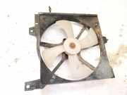 Kühlerlüfter Lüftermotor Nissan Almera, N15 1995.07 - 1998.06 Gebraucht,na
