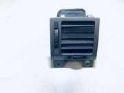 Lüftungsgitter Armaturenbrett Opel Vectra, C 2002.04 - 2005.10 9177170, 230635620