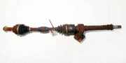 Antriebswelle Vorderachse - Vorne Rechts Mazda 3, BK 2003.10 - 2009.06 Gebraucht,