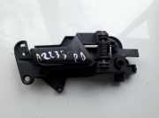 Türinnengriff - Vorne Rechts Citroen Xantia, I 1993.03 - 1998.01 9610679977,