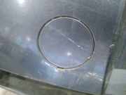 Abdeckung Abschlepphaken - Vorne Ford Mondeo, 2000.11 - 2007.03 Gebraucht,