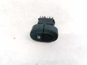 Schalter für Heckscheibe Heckscheibenheizung Renault Scenic, I 1996.01 - 1999.09 841243B,