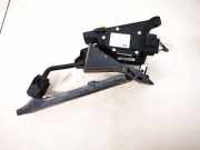 Pedalwerk Kia Sportage, 2010.01 - 2016 dh327272s000, hge0130a-2s900 dh327272s000