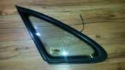 Seitenfenster Seitenscheibe - Mazda 626, 1991.08- 1997.04 Gebraucht ,