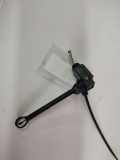 Sensor Innentemperatur Citroen C8, I 2002.07 - 2008.06 Gebraucht,
