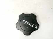 Innenausstattung - Vorne Linke Mercedes-Benz W210, 1995.06 - 1999.07 2029180026,