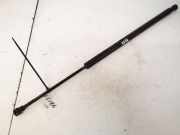 Gasdruckfeder Kofferraum Peugeot 607, 2004.07 - 2010.12 facelift Gebraucht,