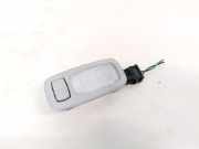 Innenraumleuchte Hyundai ix35 2010 - 2017 Gebraucht ,