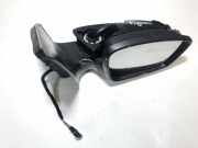 Außenspiegel Rechts Skoda Fabia, III NJ 2014.06 - 2018.06 6v2857408c,e90411104