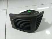 Lüftungsgitter Armaturenbrett Fiat Ducato, 2006.07 - 2014 CXSXLS385812,CX-SX LS 385812 ST4358-2 C391 ST43582