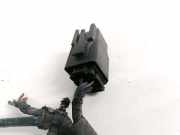 Relais Chrysler Voyager, IV 2000.02 - 2008.12 04707900AA,