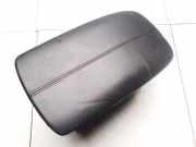 Armlehne - Mittelarmlehne Mazda CX-30, 2021 - 2024 dfr564441,dfr5-64441