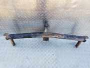 Anhängerkupplung Volkswagen Passat, B4 1993.07 - 1996.08 Gebraucht,