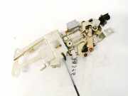 Türschloss Stangen - Hinten Linke Citroen Evasion, I 1994.01 - 2002.12 138297,