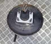 Bremskraftverstärker Hyundai XG, 1998.12 - 2005.01 BB615010,BB615-010