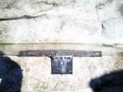 Seitenscheibe - Hinten Linke Audi 80, B2 1978.08 - 1986.06 Gebraucht,