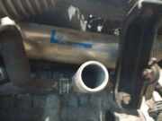 Abgaskühler AGR-Kühler Honda Accord, 2003.02 - 2005.09 18720RBDE0,18720RBDE0 W810311000 328946