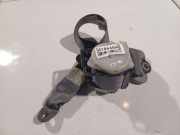 Sicherheitsgurt - Hinten Rechts Suzuki Ignis 2000 - 2006 8490481G00,84904-81G00