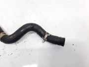 K?hlerschlauch Toyota Corolla Verso, II 2001.09 - 2004.05 Gebraucht,