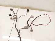Kabelbaum Mazda CX-7, 2006.01 - 2012.12 Gebraucht,