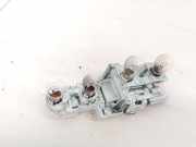 Lampenträger Heckleuchte - Hinten Audi A3, 8L 1996.09 - 2000.10 8L0945257,