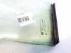 Dreieck Seitenscheibe - Hinten Rechts Opel Astra, G 1998.09 - 2004.12 as2,