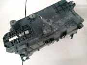 Batteriekasten Opel Insignia A, 2008.01 - 2013.01 asm13330951,asm13330952