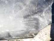 Ansaugschlauch Luftfilter Saugrohr Hyundai i30 2007 - 2012 282122l000, 28212-2l000