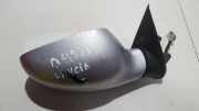 Au?enspiegel Rechts Lancia Lybra, I 1999.01 - 2005.12 e80156499,