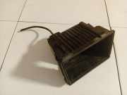 Luftfilterkasten Peugeot 307, 2000.08 - 2005.06 9643015880C01,96 430 158 80 C 01 96 405 897 80 C 02 9640589780C02
