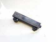 Antenne Verstärker Volkswagen ID.4, 2020 --> 5fa22407500,5wa962132 EBJA