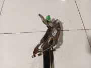 Bremspedal Toyota Avensis, III 2009.02 - 2012.06 Gebraucht,