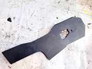 Innenausstattung Ford Mondeo, 2000.11 - 2007.03 4S71F046B27CDW,4S71F046B27CDW